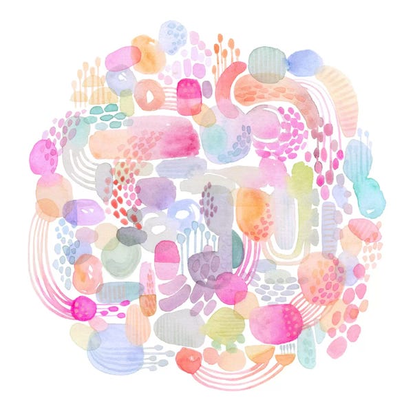 Stephanie Corfee: Mumbo Jumbo by Stephanie Corfee