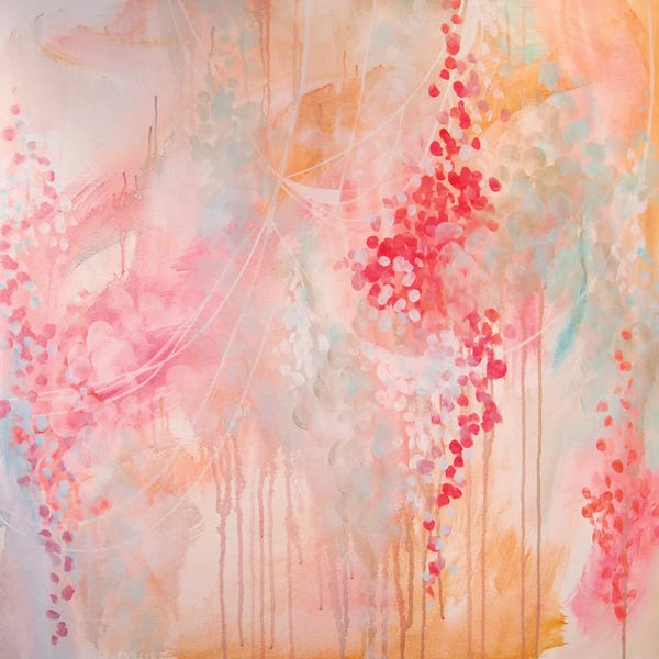 Stephanie Corfee: Bubble Bath by Stephanie Corfee