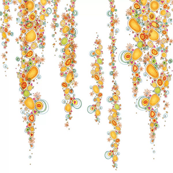 Stephanie Corfee: Bubbly by Stephanie Corfee