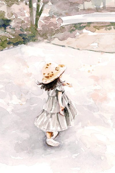 Stephanie Corfee: Twirl by Stephanie Corfee