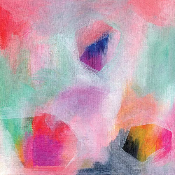 Stephanie Corfee: Hidden Gems by Stephanie Corfee