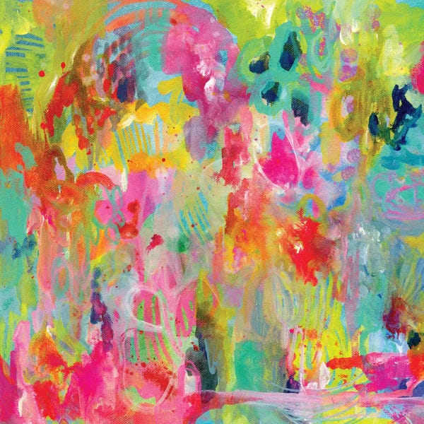 Stephanie Corfee: Hot Mess by Stephanie Corfee
