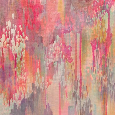 Parfum by Stephanie Corfee art print