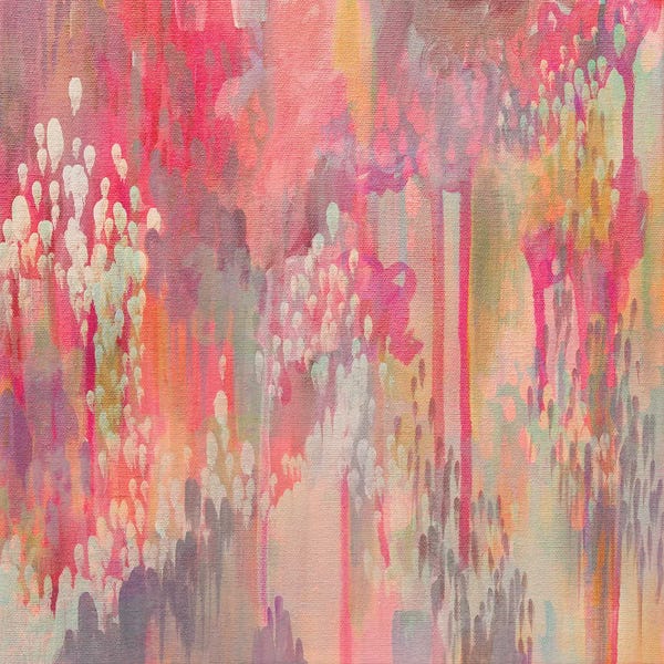 Stephanie Corfee: Parfum by Stephanie Corfee