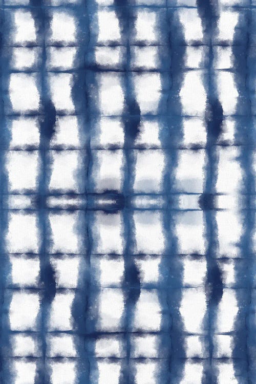 Shibori III