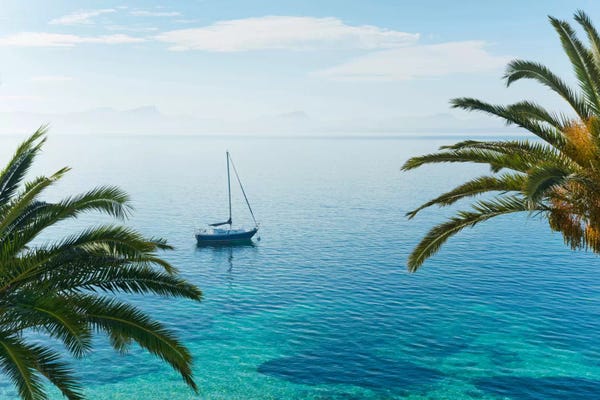 Photography: Dreaming by Stefan Hefele