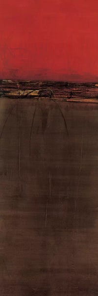 Sarah Stockstill: For Scene I by Sarah Stockstill