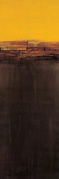 For Scene III by Sarah Stockstill wall art
