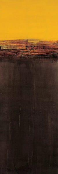 Sarah Stockstill: For Scene III by Sarah Stockstill