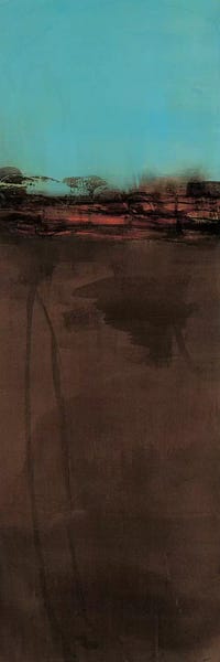 Sarah Stockstill: For Scene IV by Sarah Stockstill