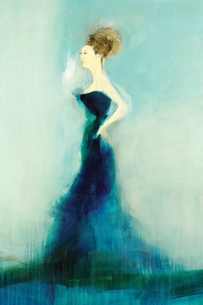 Sarah Stockstill: Graceful by Sarah Stockstill