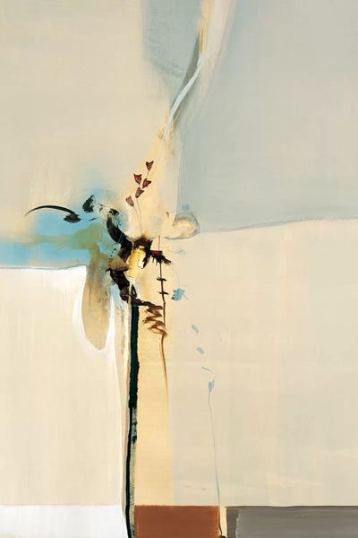 Sarah Stockstill: Light Fast I by Sarah Stockstill