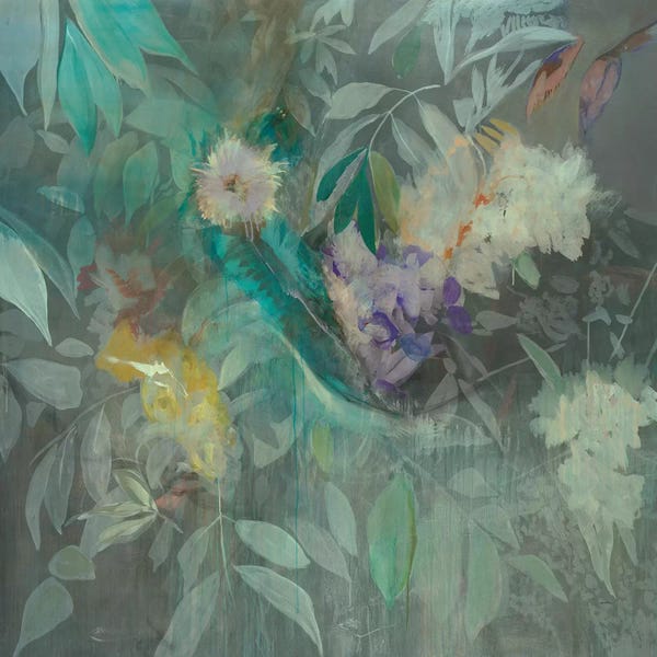 Sarah Stockstill: Providence by Sarah Stockstill