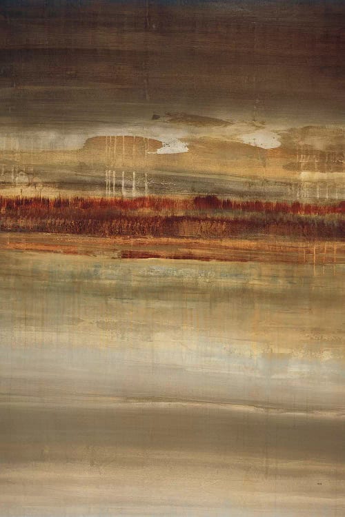 Savanna by Sarah Stockstill wall art