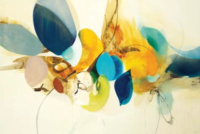 Sarah Stockstill