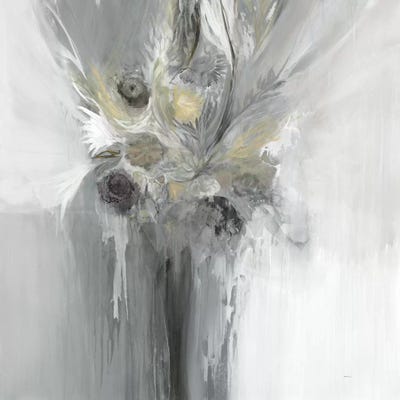 Estes V1 by Sarah Stockstill framed wall art