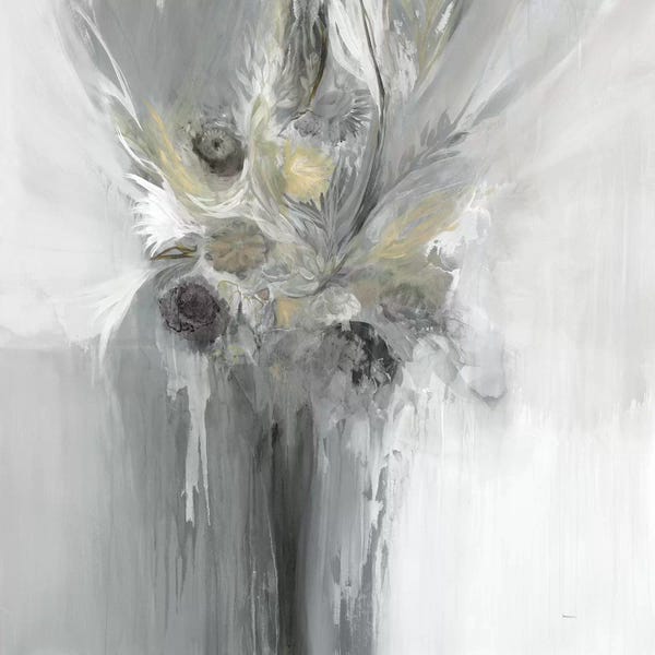 Sarah Stockstill: Estes V1 by Sarah Stockstill