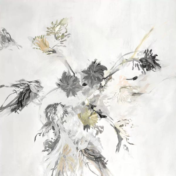 Sarah Stockstill: Nature Spirit V6 by Sarah Stockstill