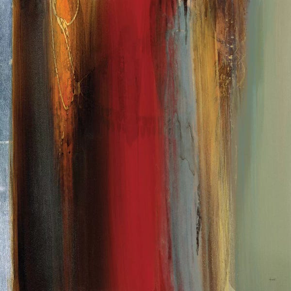 Sarah Stockstill: District II by Sarah Stockstill