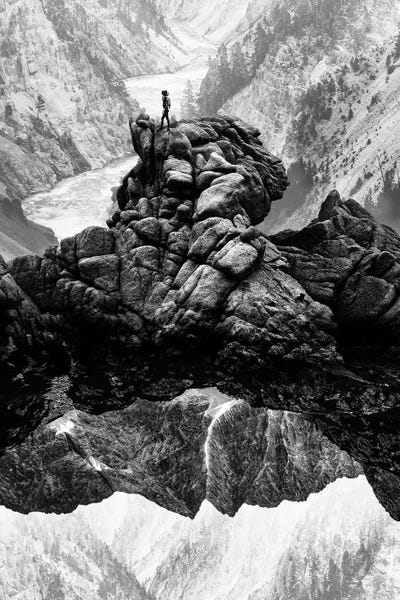 Stoian Hitrov: I Will Come To Your River by Stoian Hitrov