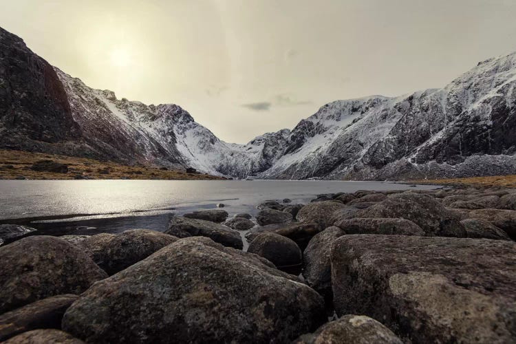 Lofoten, Norway VII