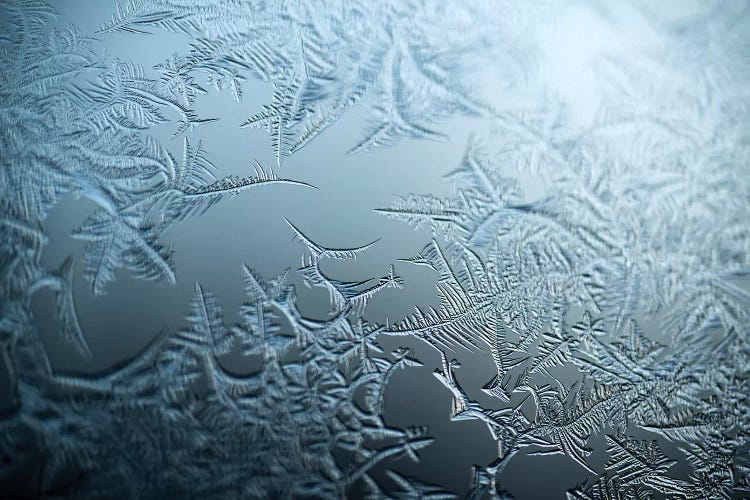Ice