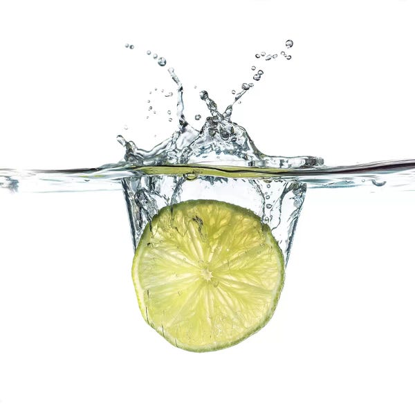 Schweppes