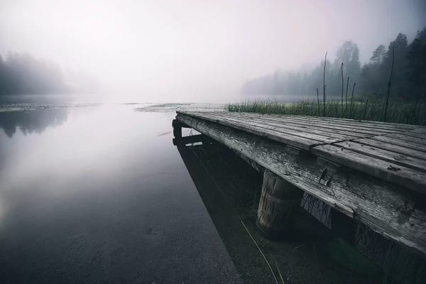 Emptiness