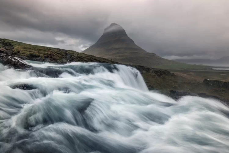 Raging River