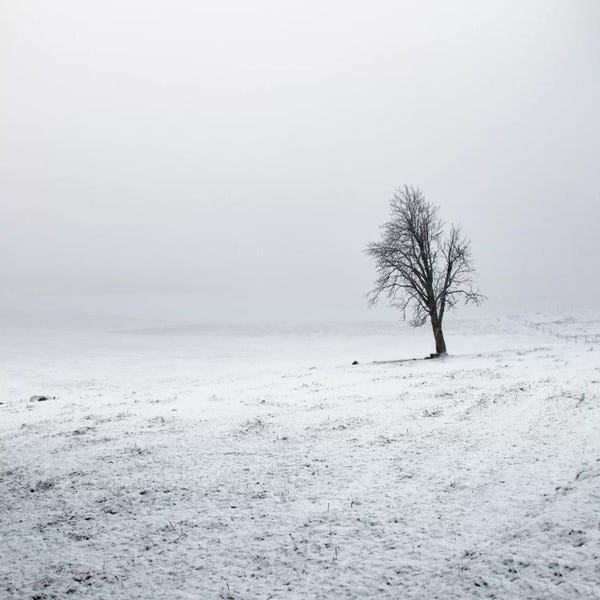Silence