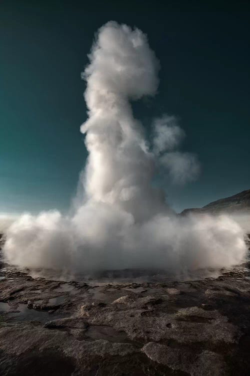 Strokkur