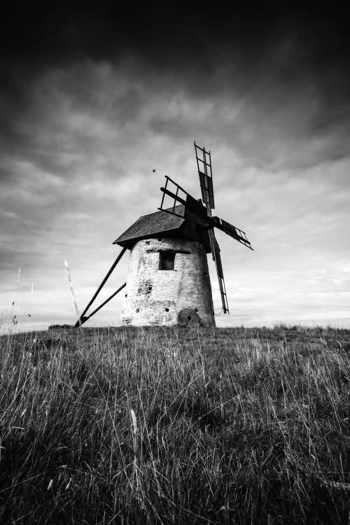 Windmill