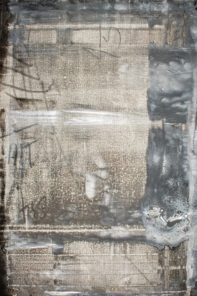 Shane Townley: Monochrome CXI by Shane Townley
