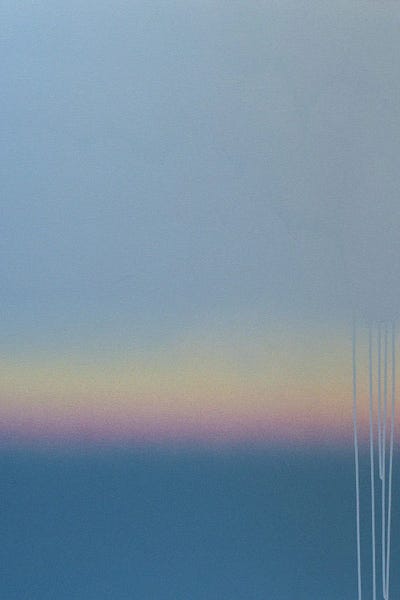 Shane Townley: Sunset Series by Shane Townley