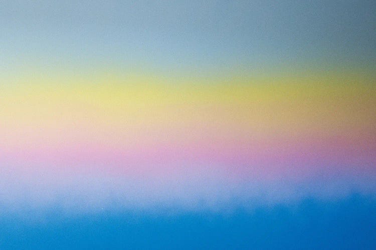 Sunset Series III