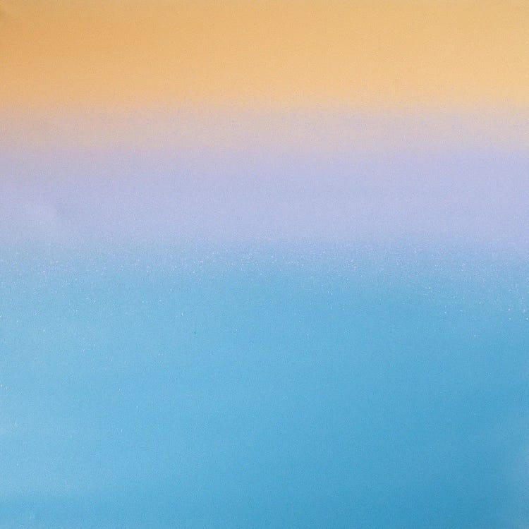 Sunset Series IV