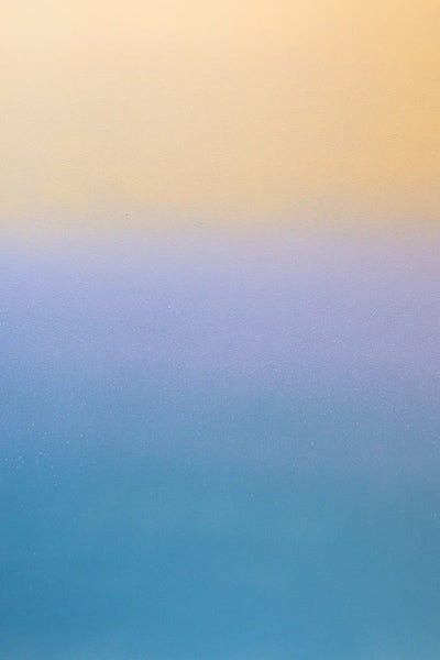 Shane Townley: Sunset Series V by Shane Townley