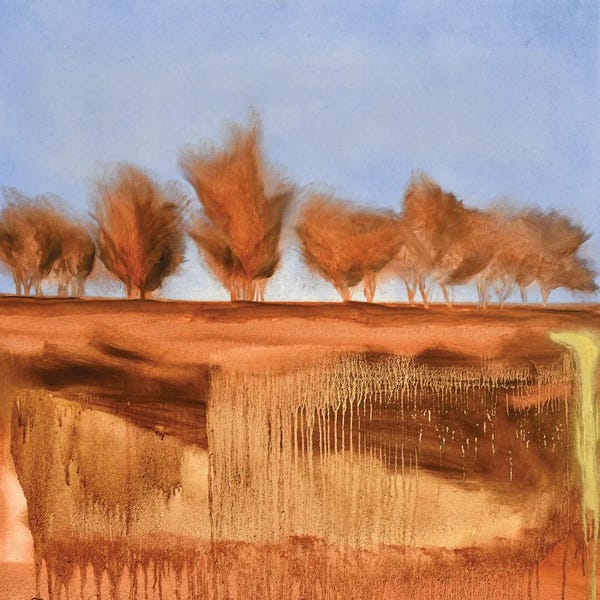 Shane Townley: The Light by Shane Townley