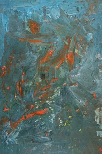 Shane Townley: Kemper by Shane Townley