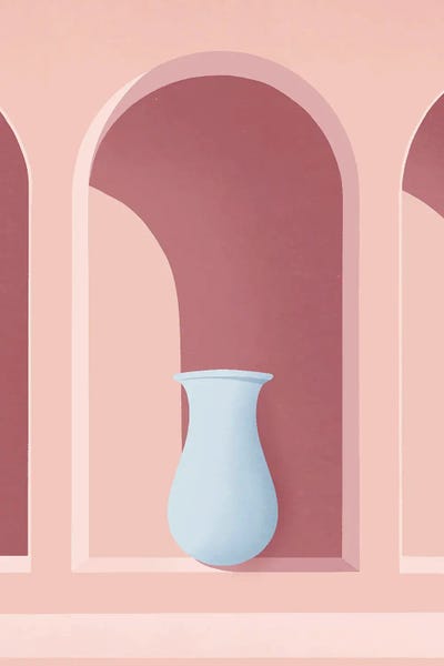 jay stanley: Boho Minimal Designs I by jay stanley