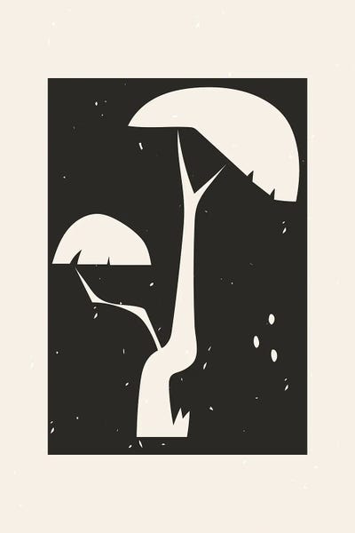 Organic Modern: Chill Vibes Set II by jay stanley