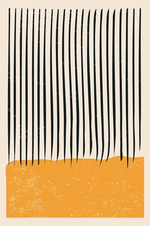 Color Line Series II
