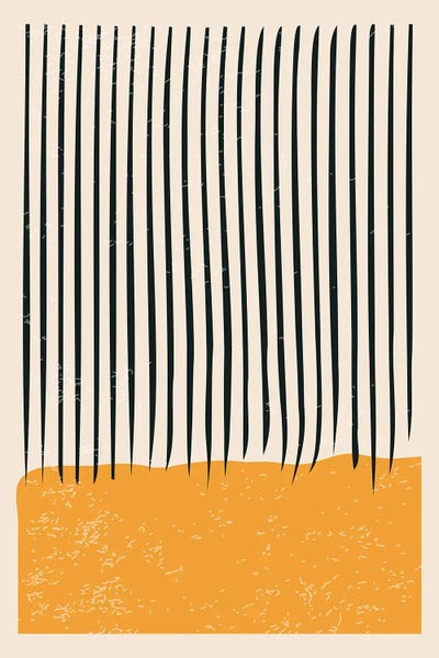 jay stanley: Color Line Series II by jay stanley