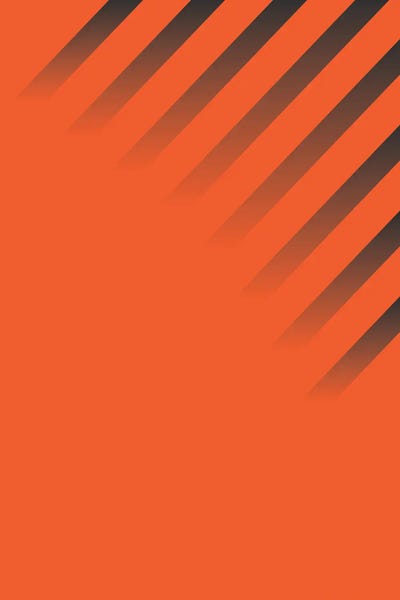 Fade Away II by jay stanley framed wall art