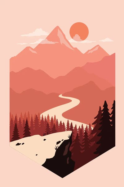 jay stanley: Get Out There II by jay stanley