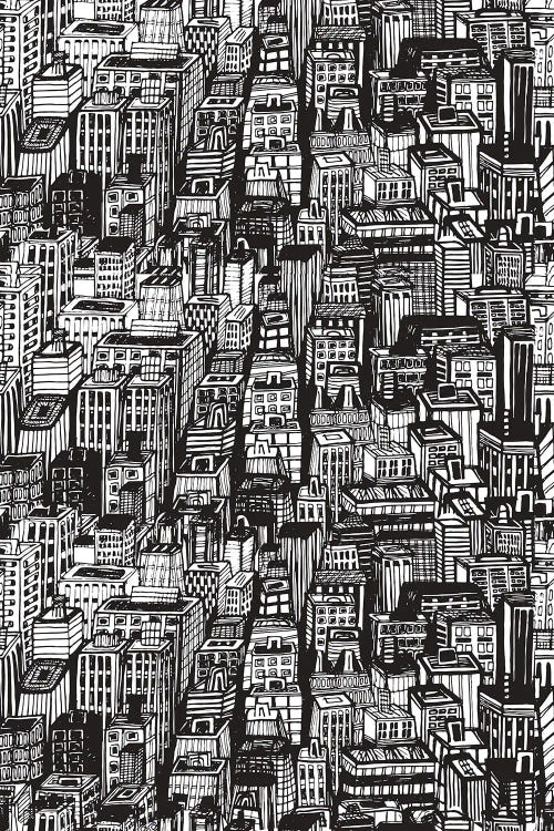 Housing Crisis