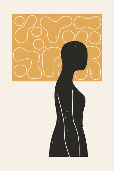 jay stanley: It's About Her by jay stanley