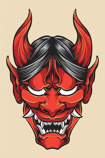 jay stanley: Japanese Folklore by jay stanley