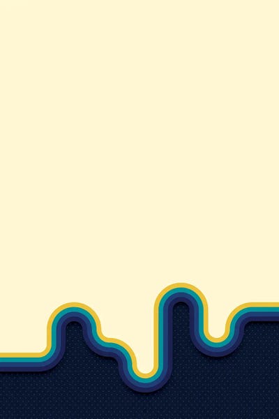 jay stanley: Melty Vibes by jay stanley