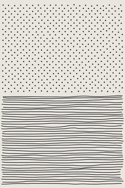 jay stanley: Minimal Line Vibes I by jay stanley